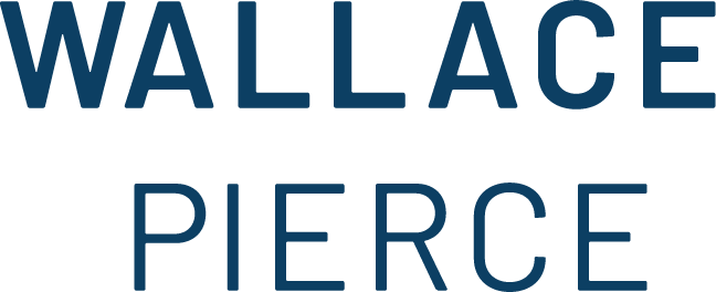 Wallace Pierce Law